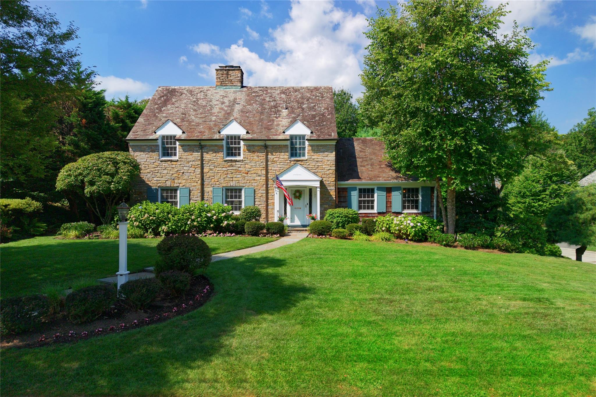 137 Remington Road