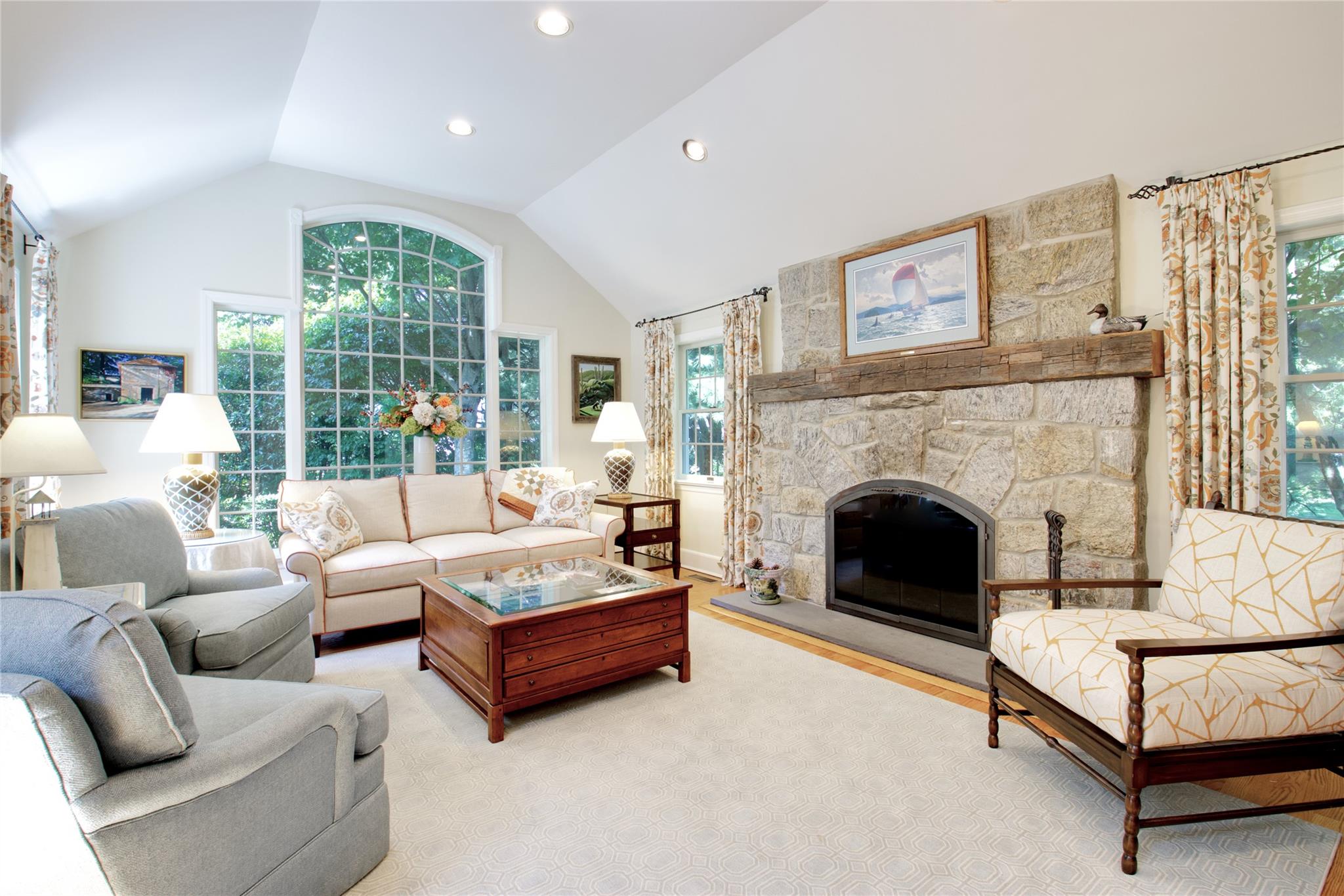 137 Remington Road