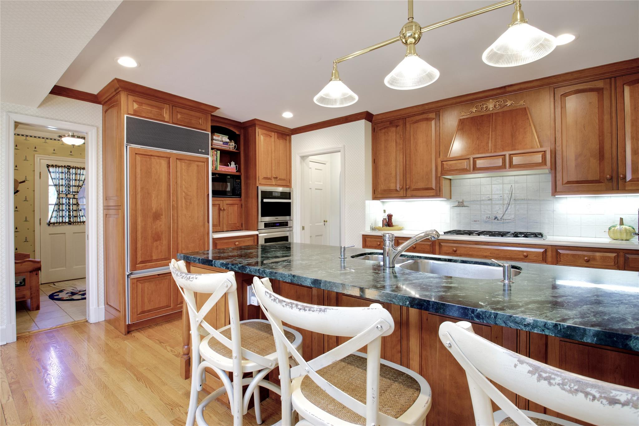 137 Remington Road