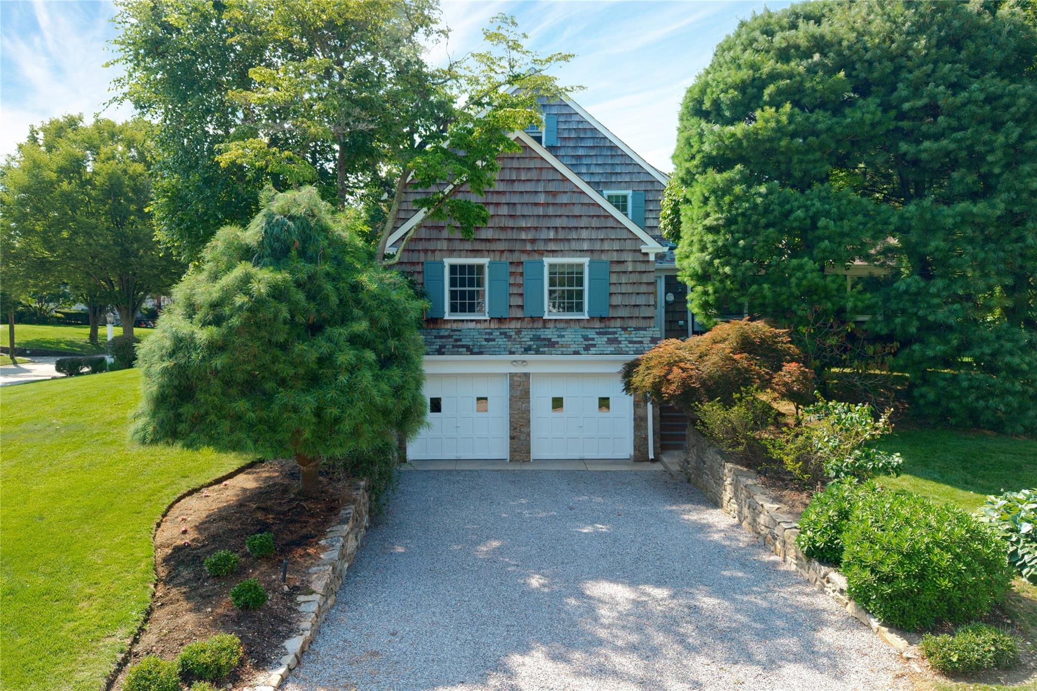 137 Remington Road