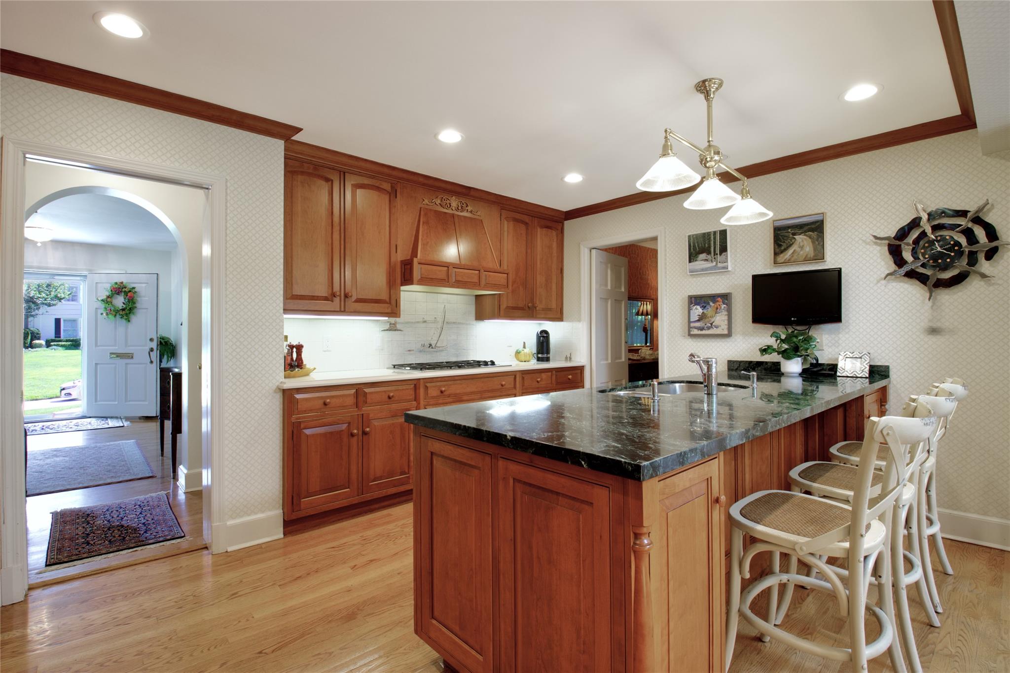 137 Remington Road
