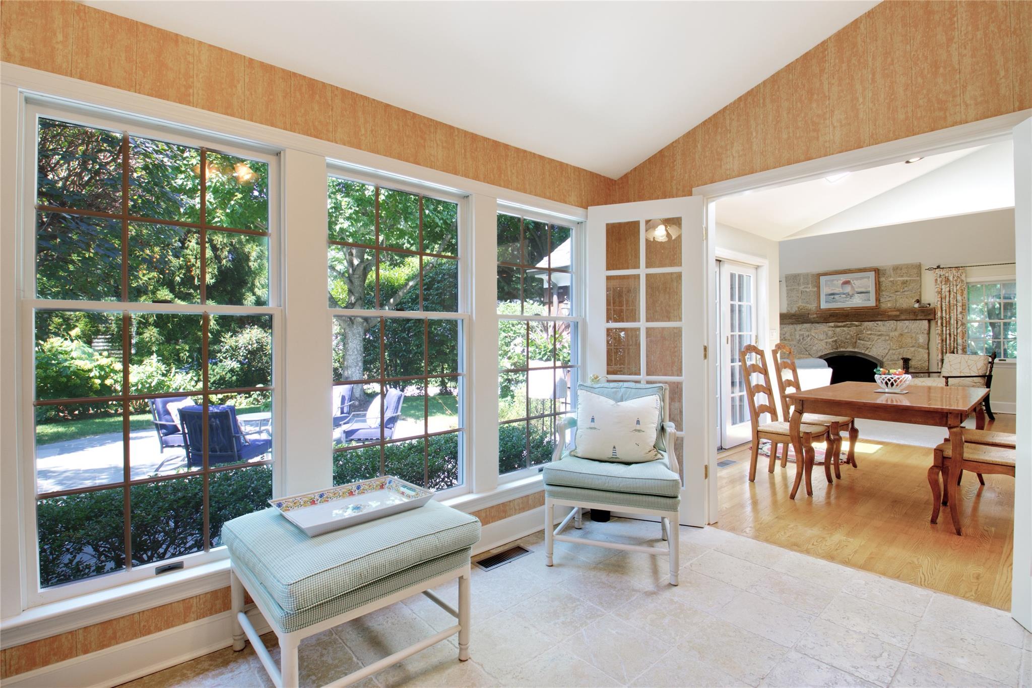 137 Remington Road