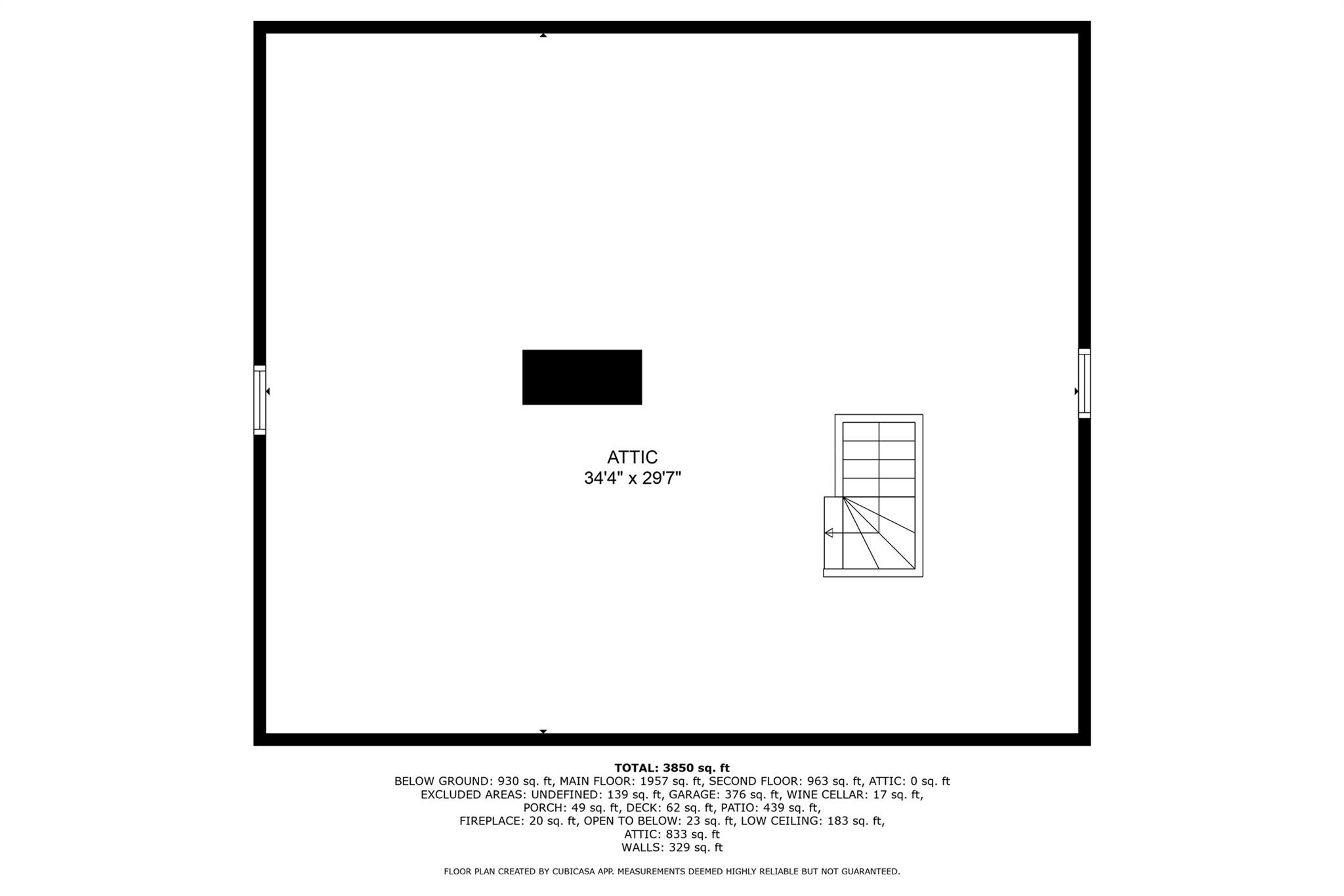 137 Remington Road