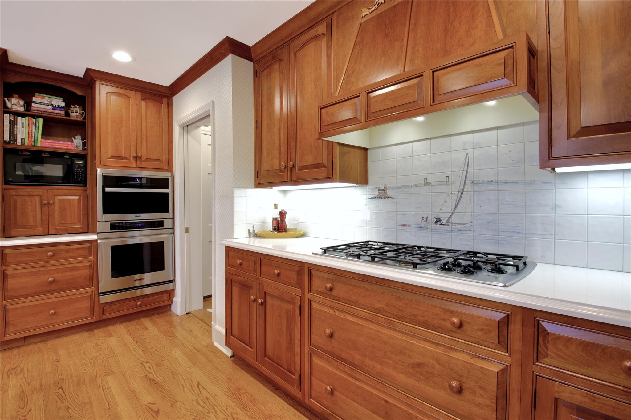 137 Remington Road