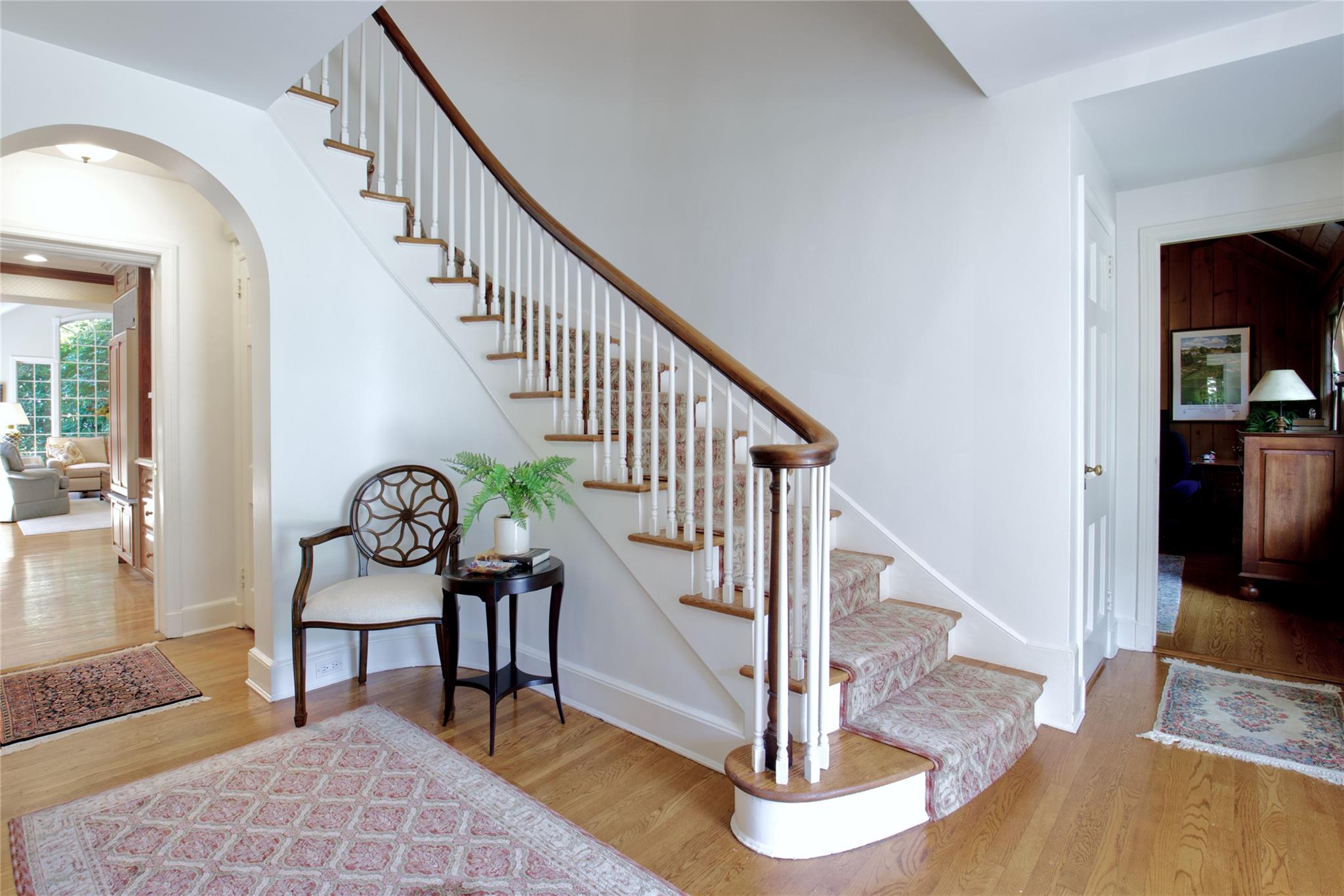 137 Remington Road