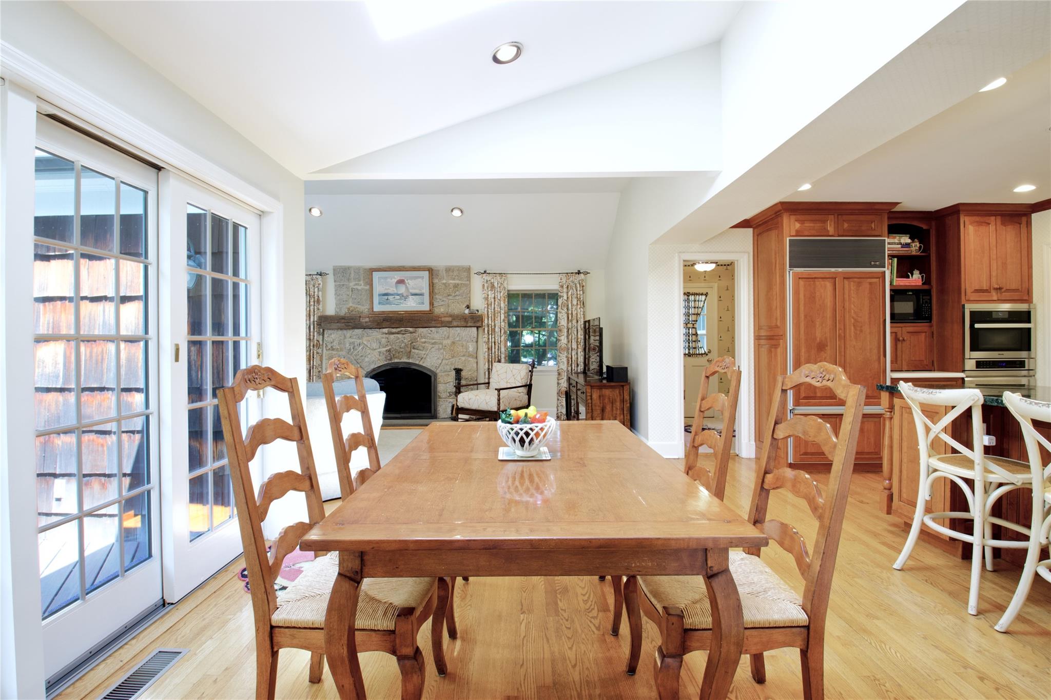 137 Remington Road