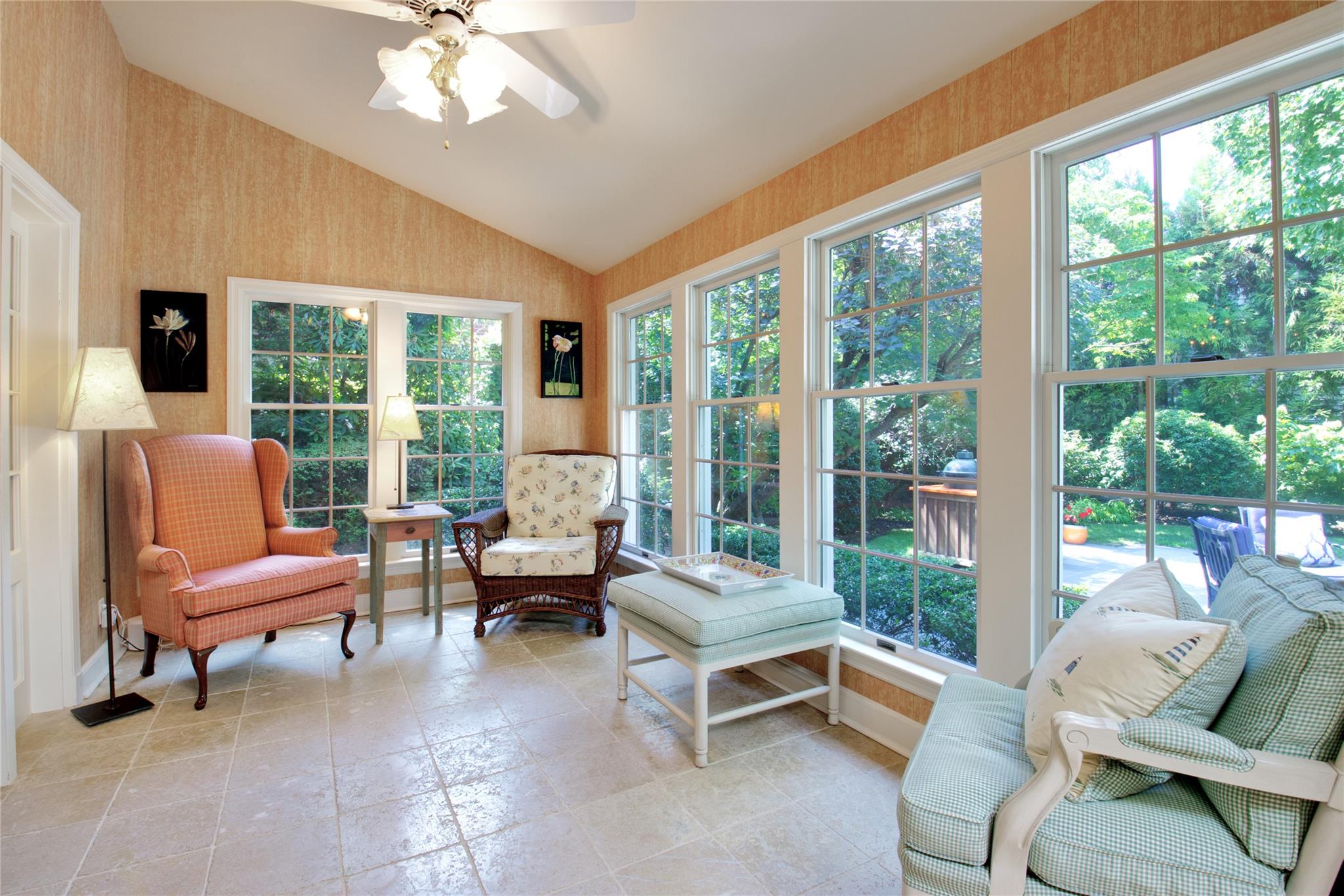 137 Remington Road