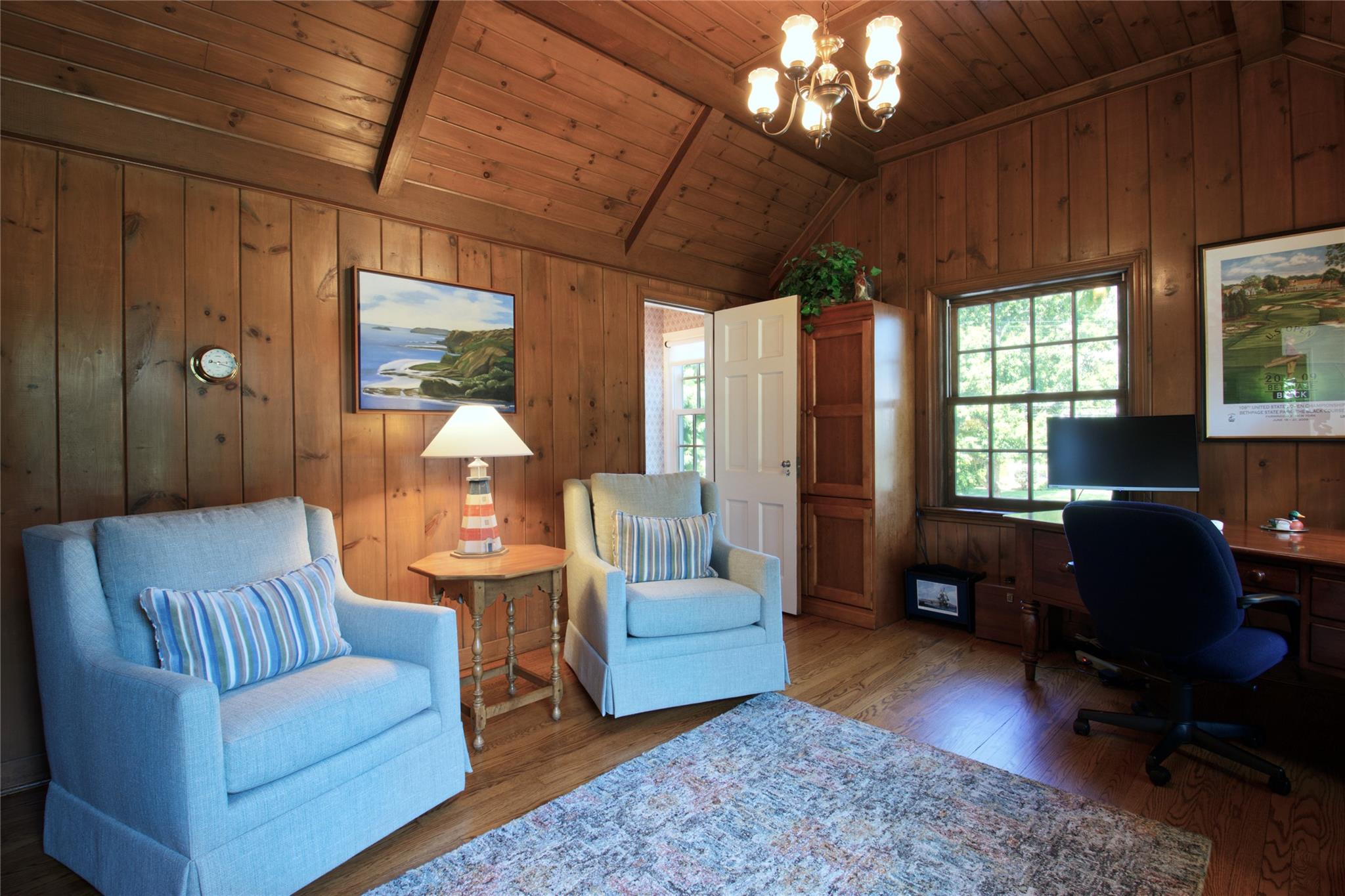 137 Remington Road