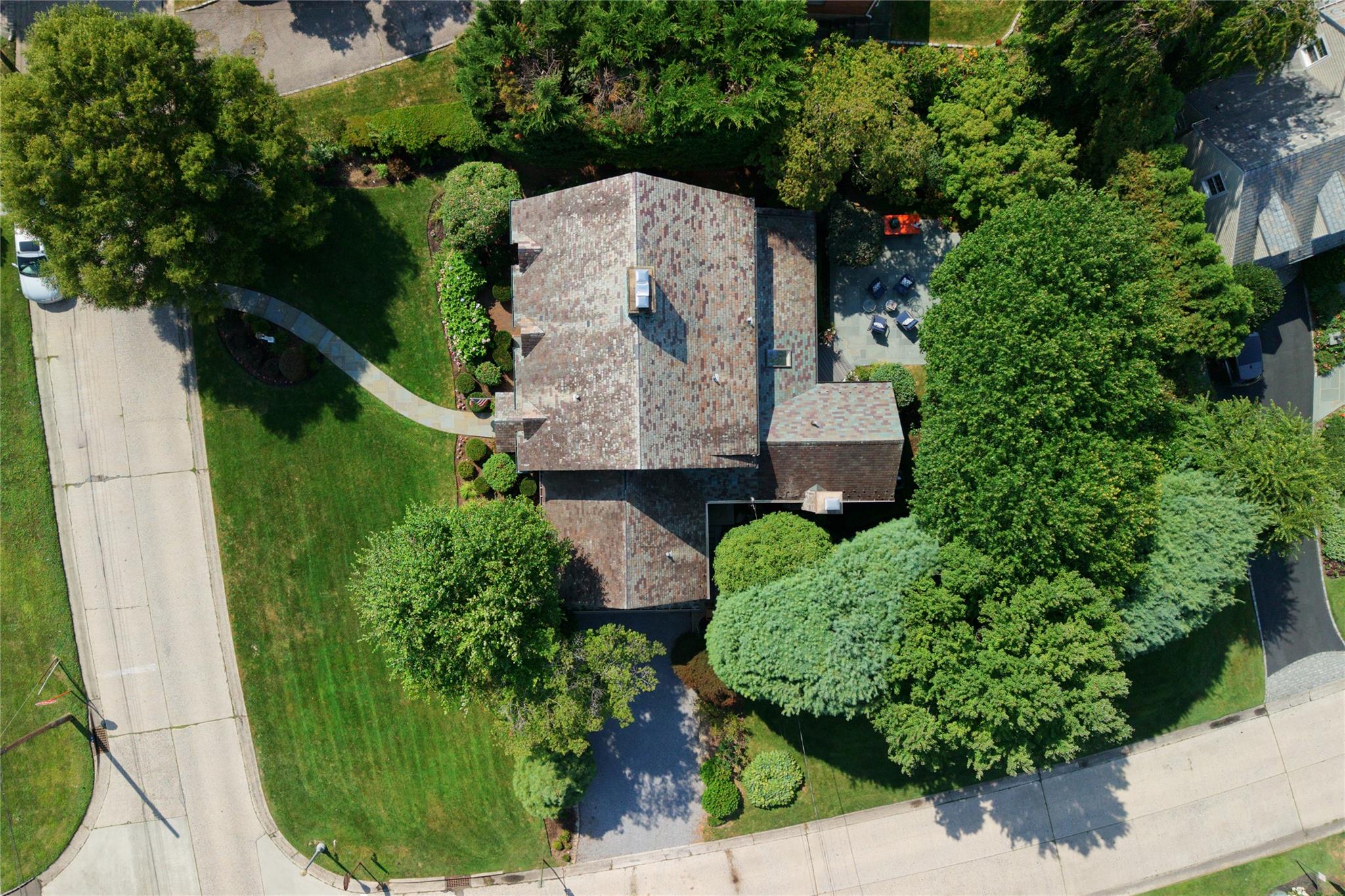 137 Remington Road