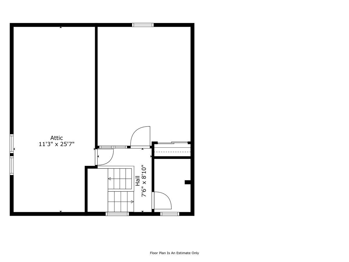 201-20 28th Avenue