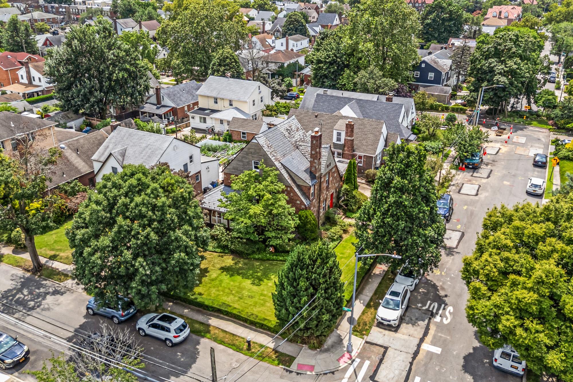 201-20 28th Avenue