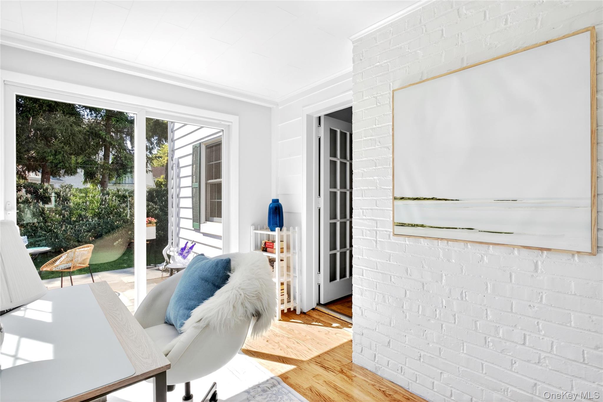 182 Ryder Road