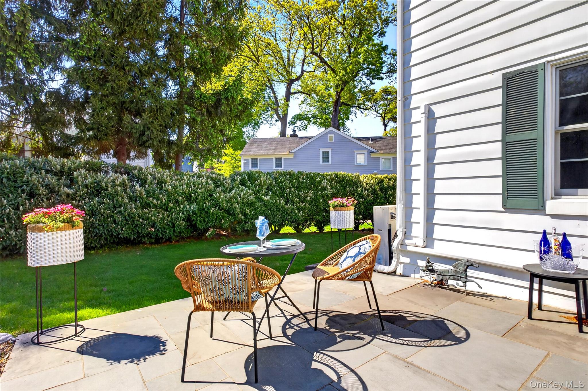 182 Ryder Road