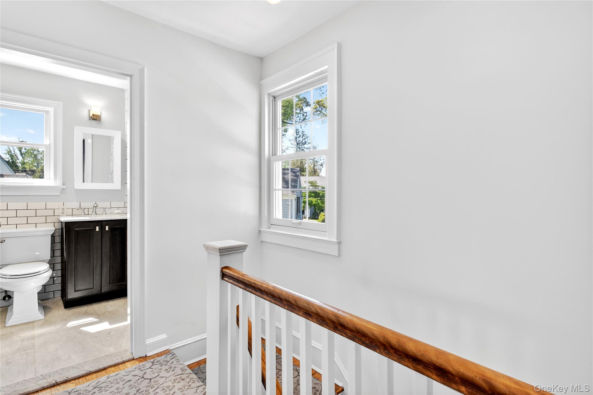 182 Ryder Road