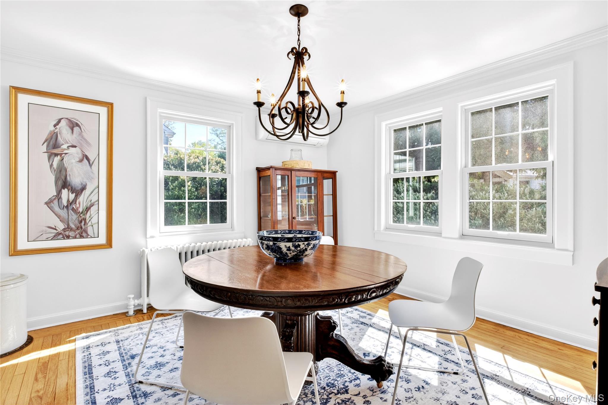 182 Ryder Road