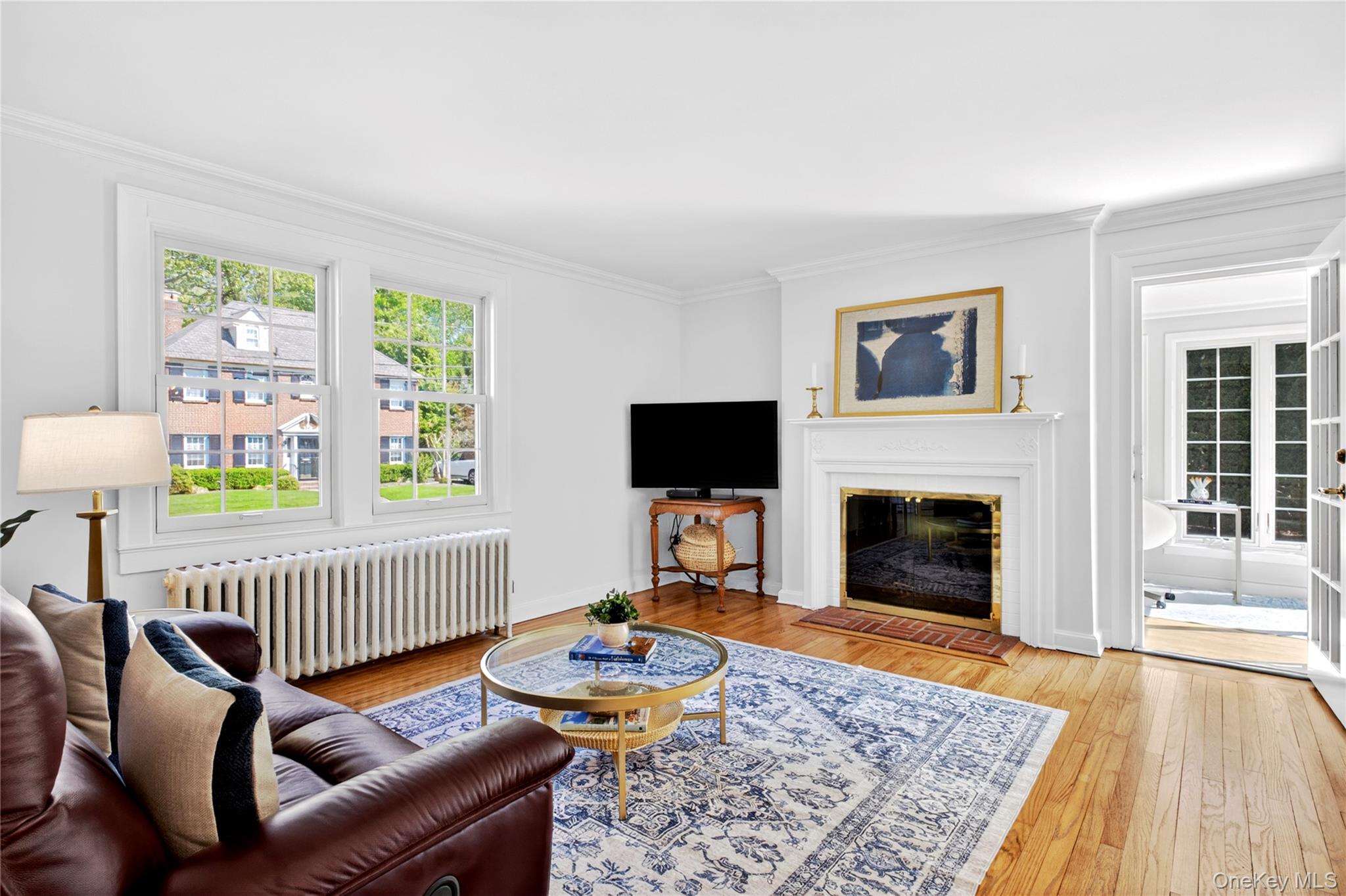 182 Ryder Road