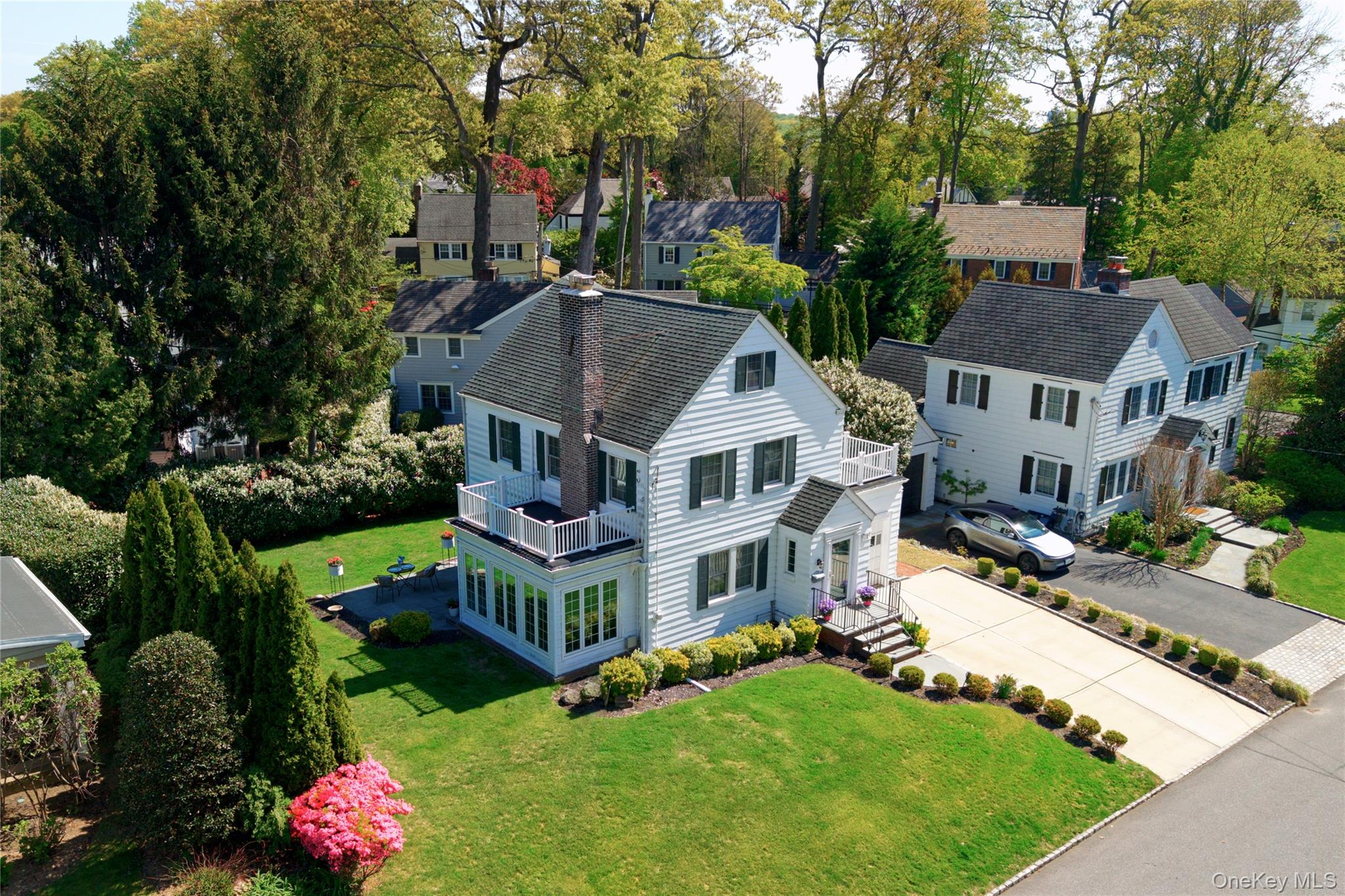 182 Ryder Road