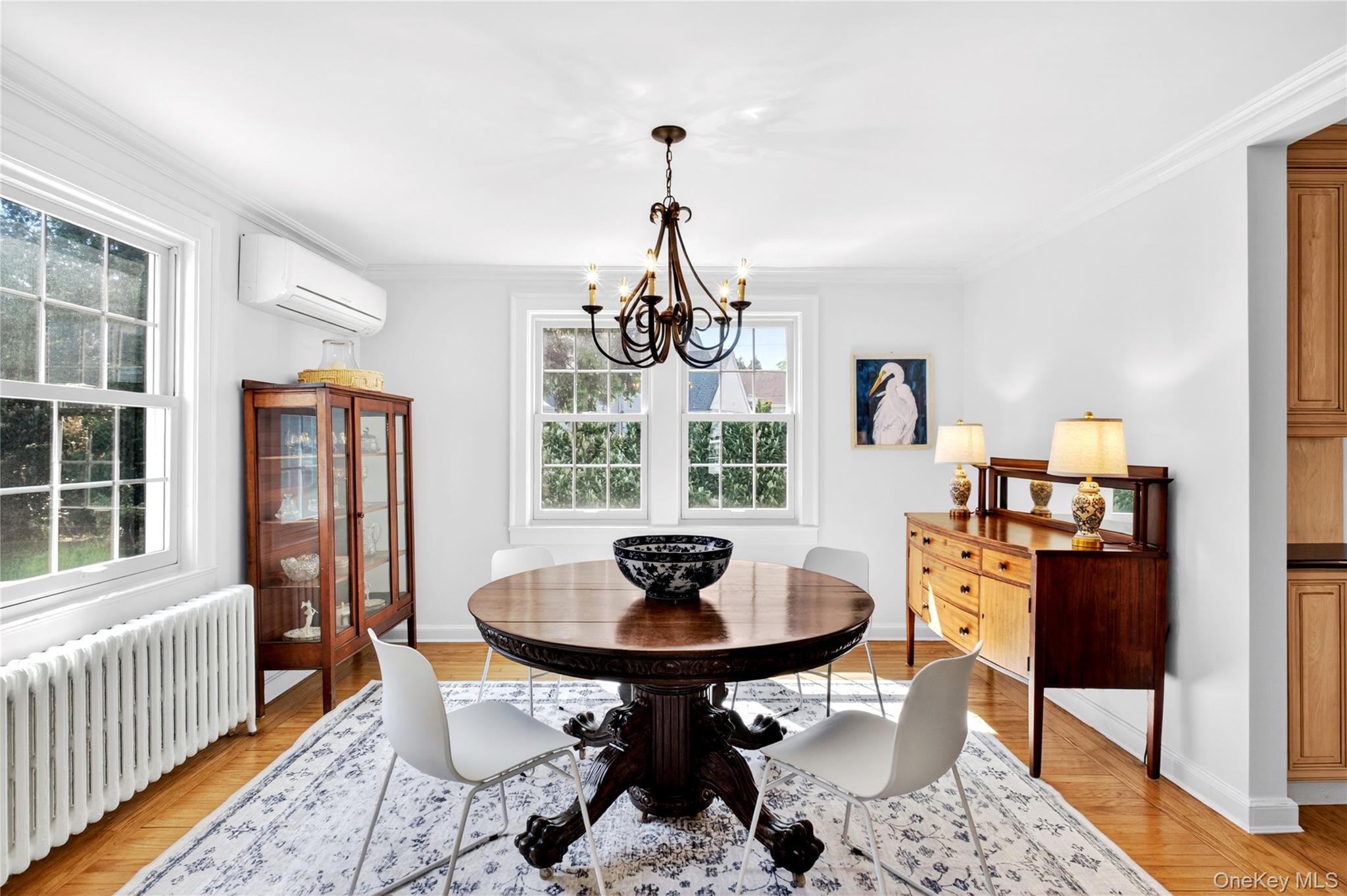 182 Ryder Road