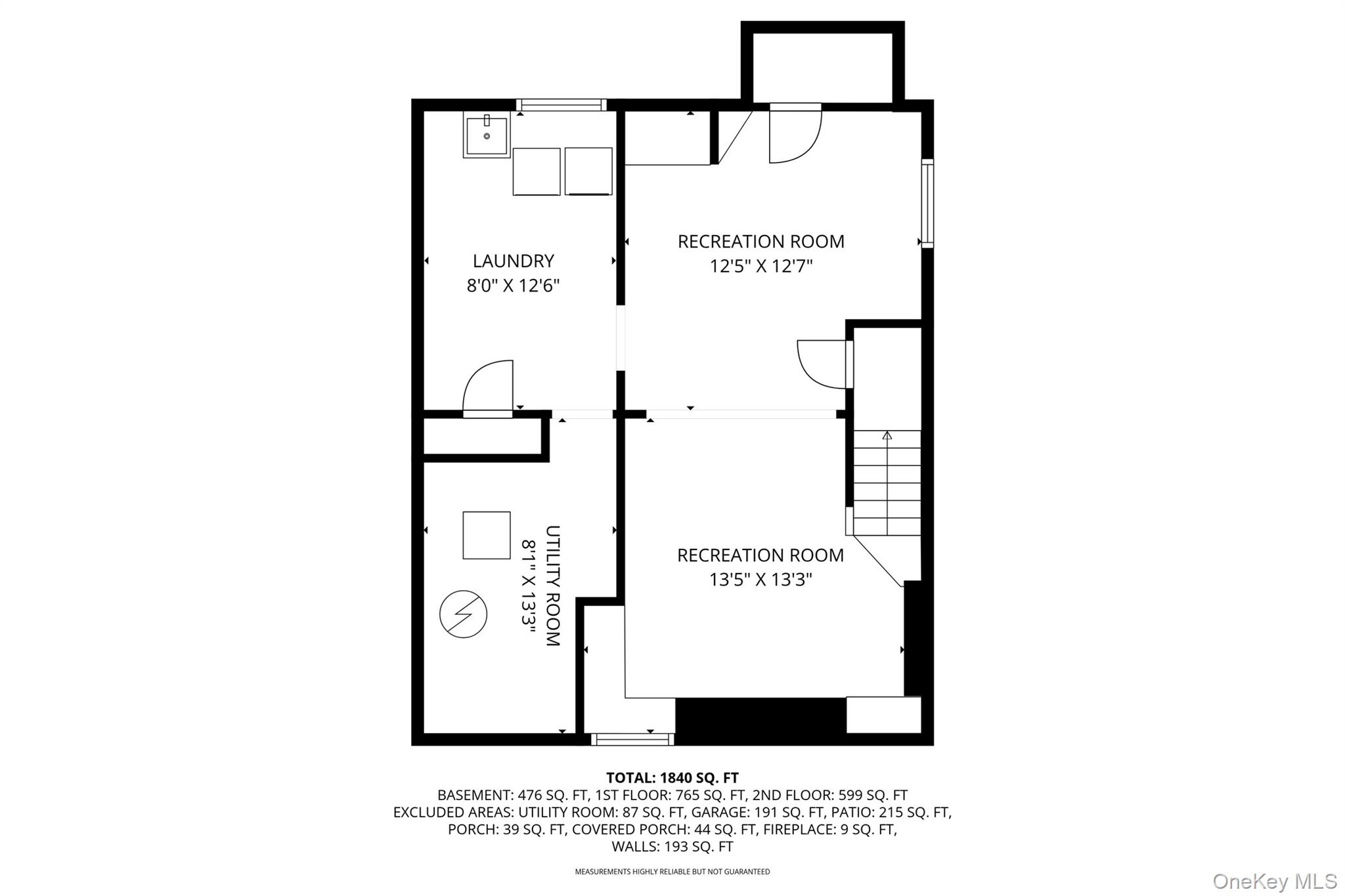 182 Ryder Road