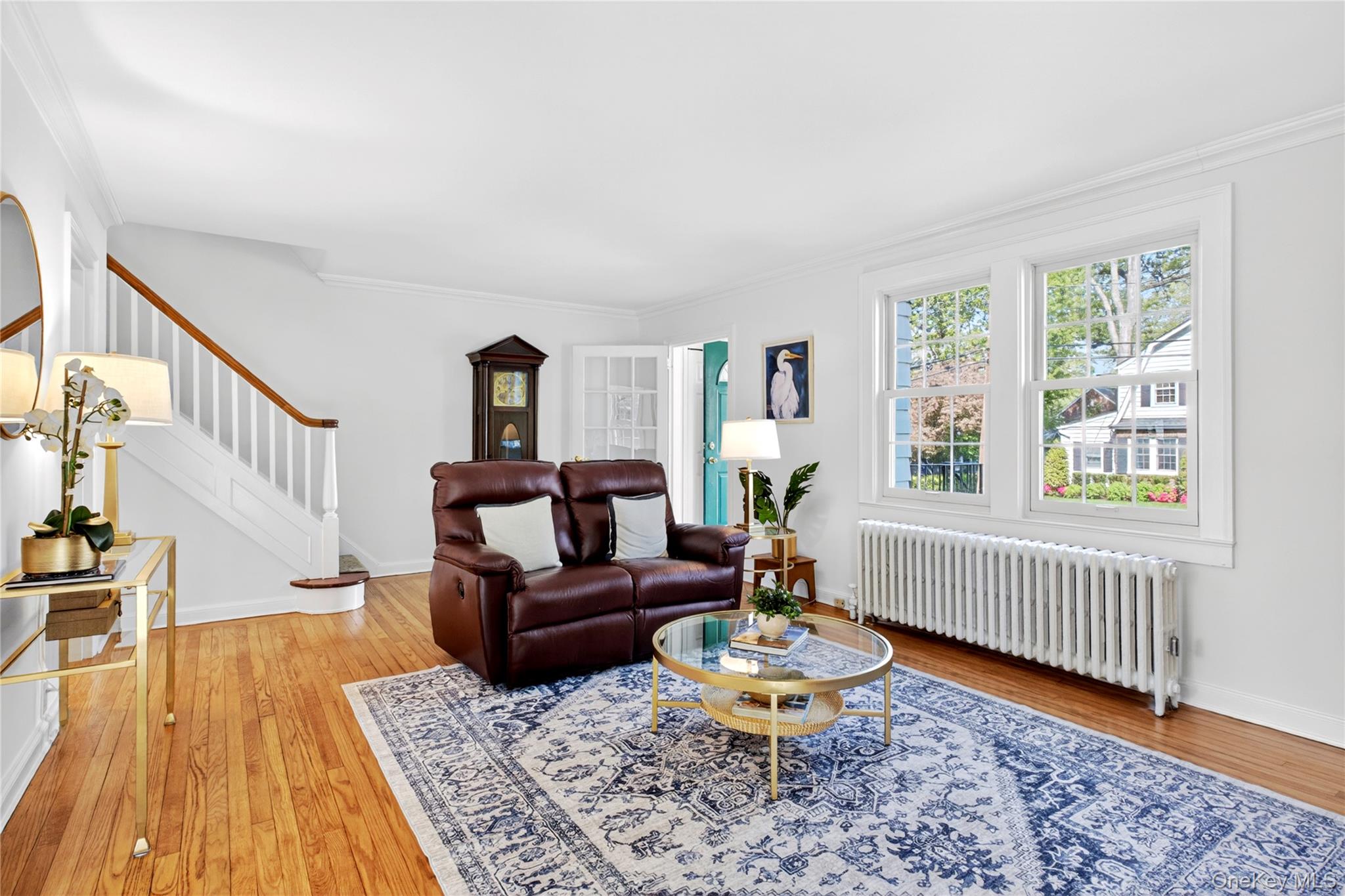 182 Ryder Road