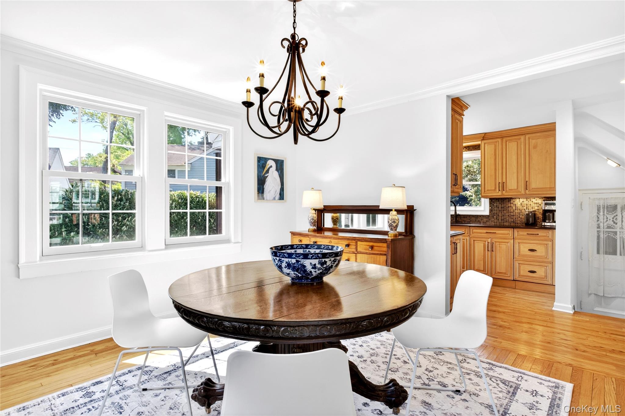 182 Ryder Road