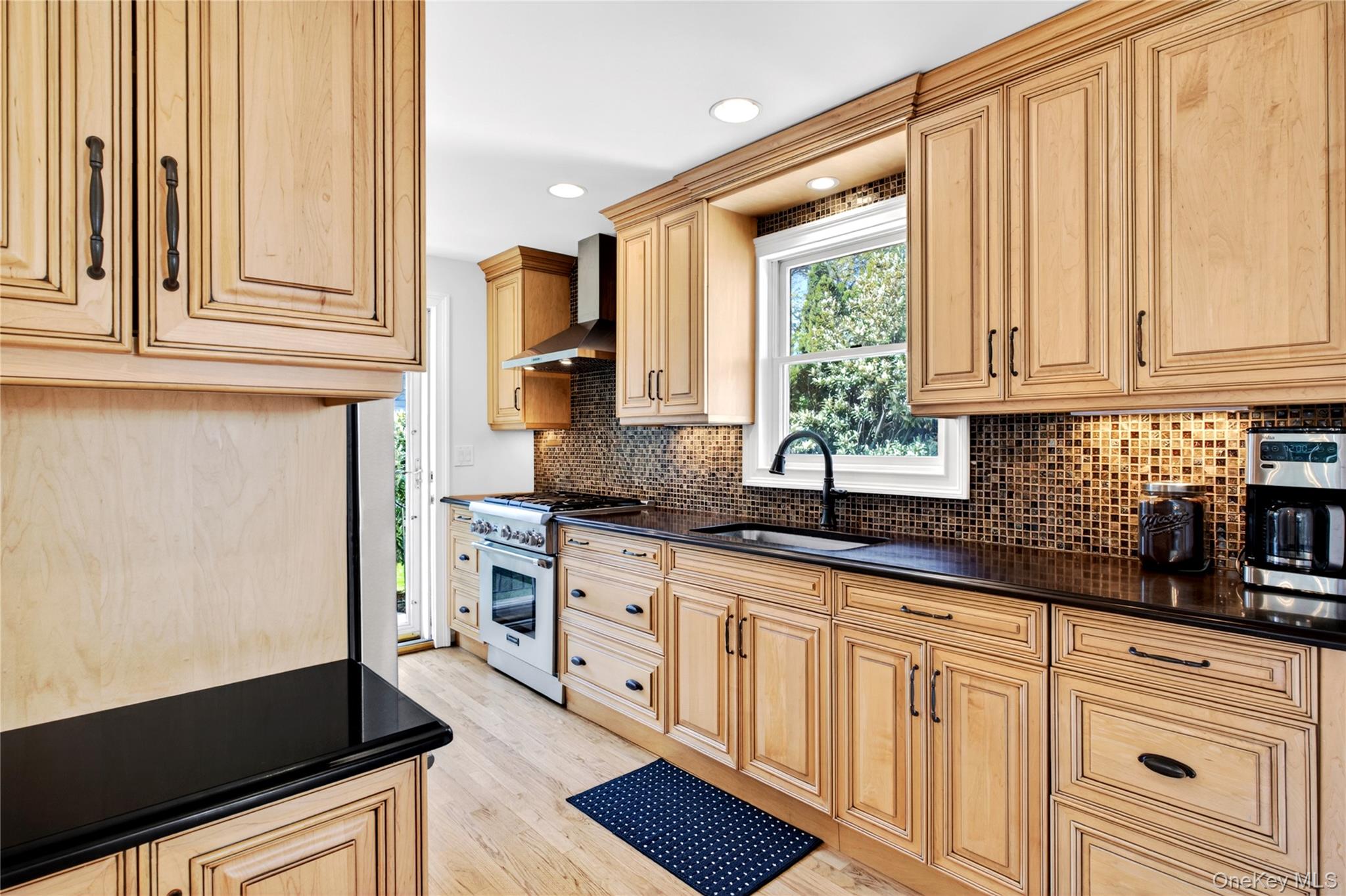 182 Ryder Road