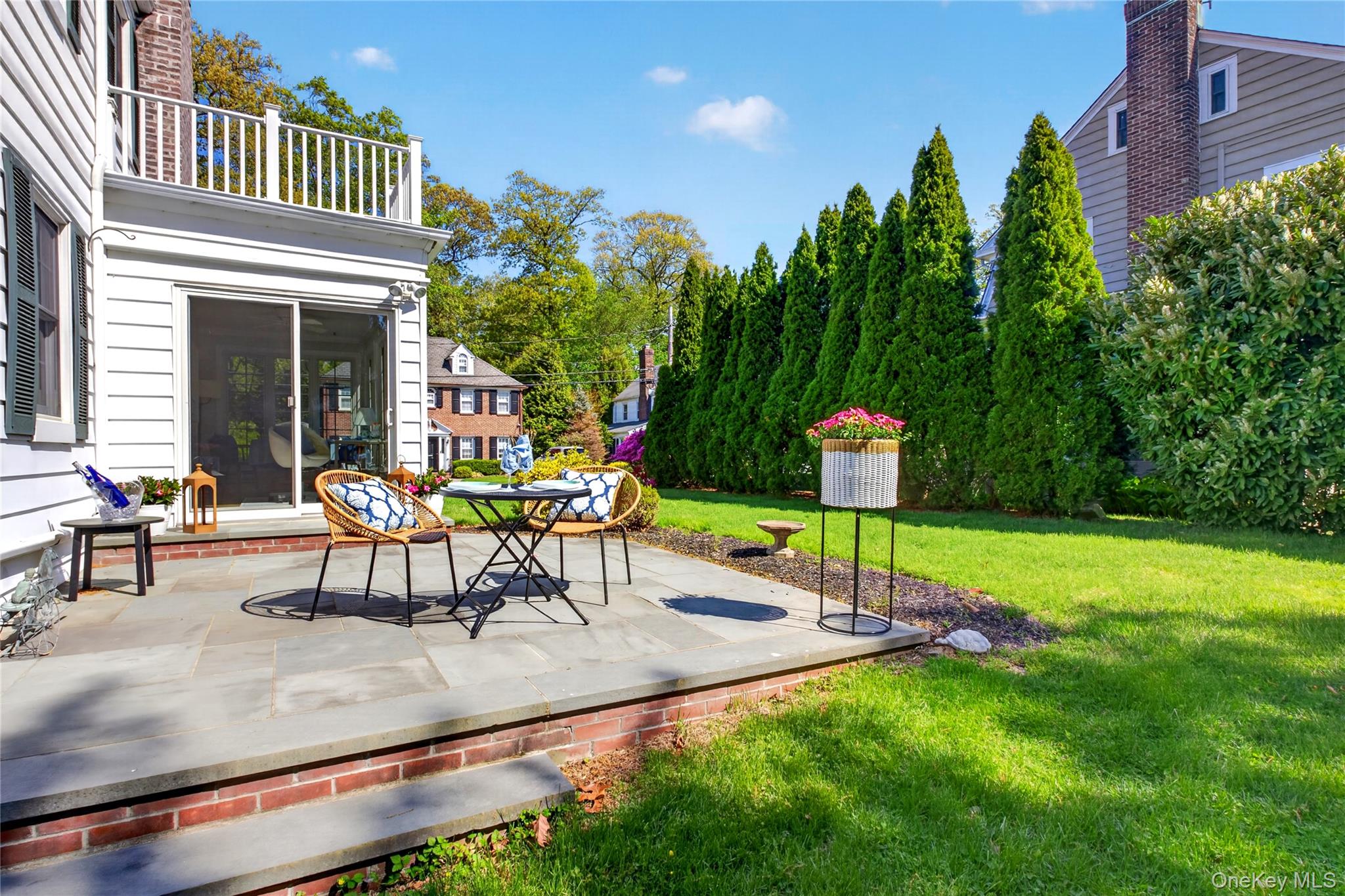 182 Ryder Road
