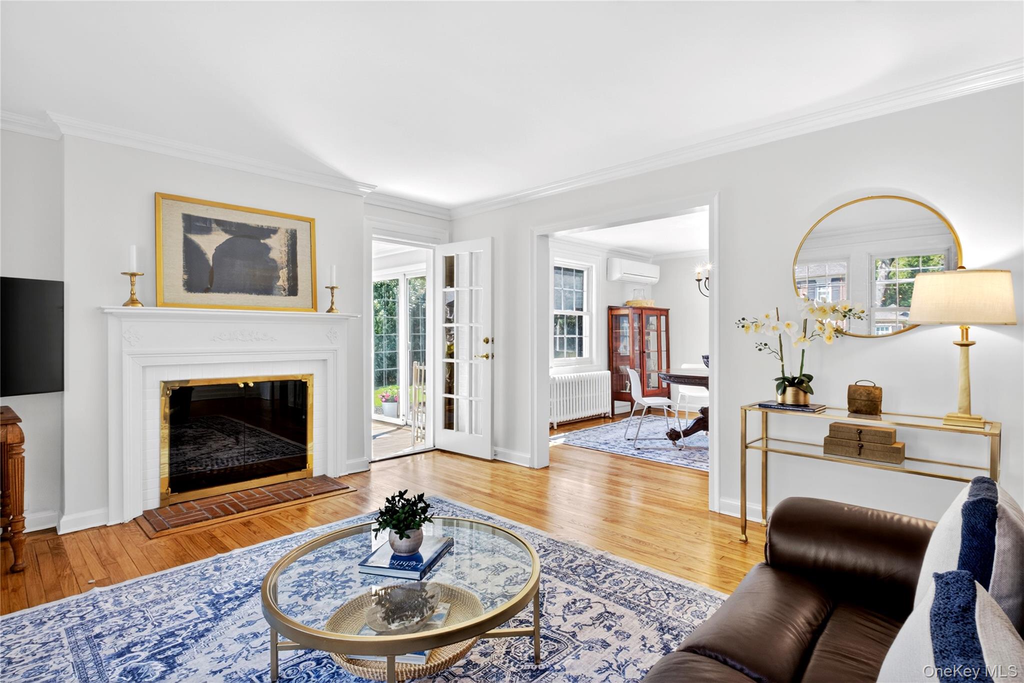 182 Ryder Road