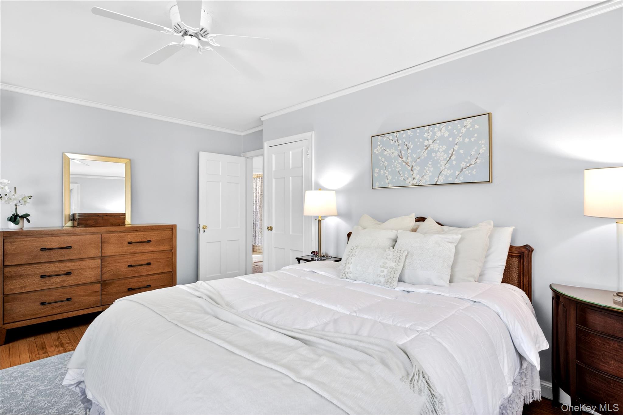 182 Ryder Road
