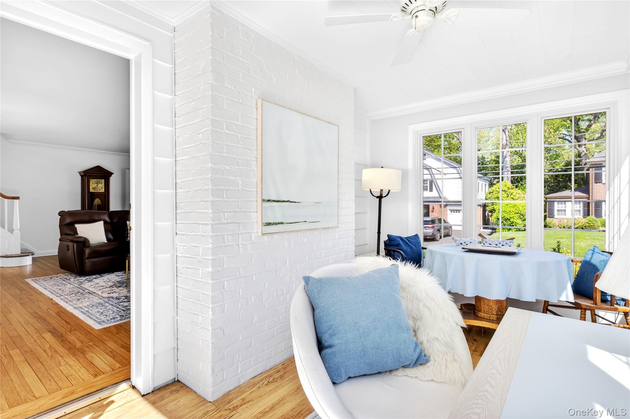 182 Ryder Road