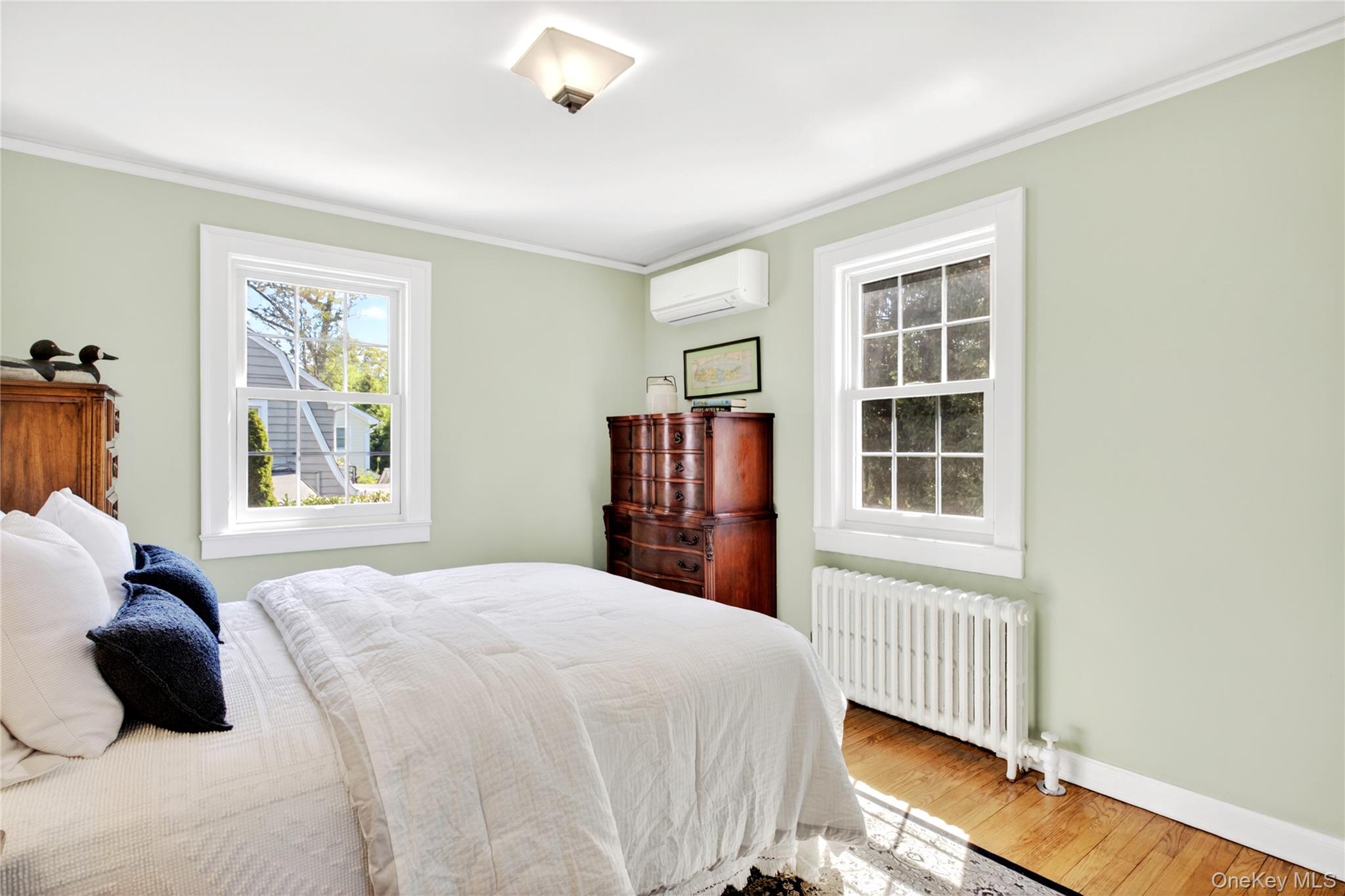182 Ryder Road