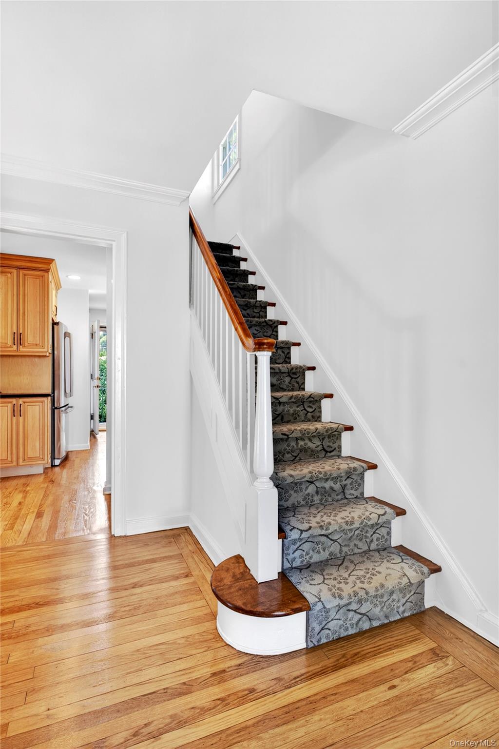 182 Ryder Road
