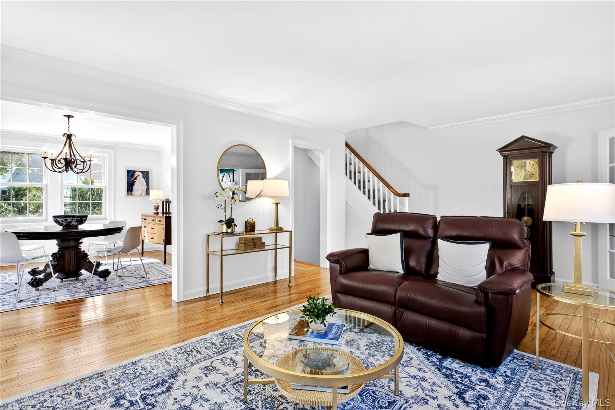 182 Ryder Road