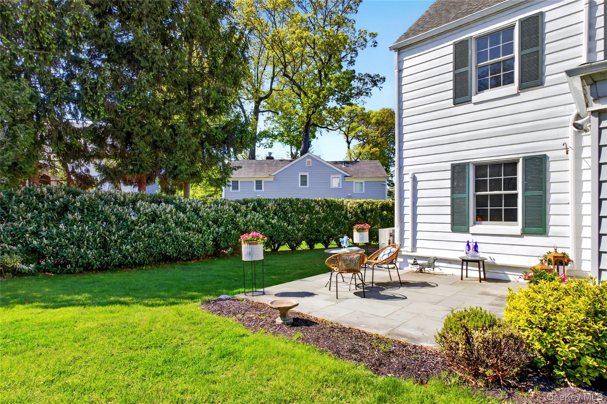182 Ryder Road