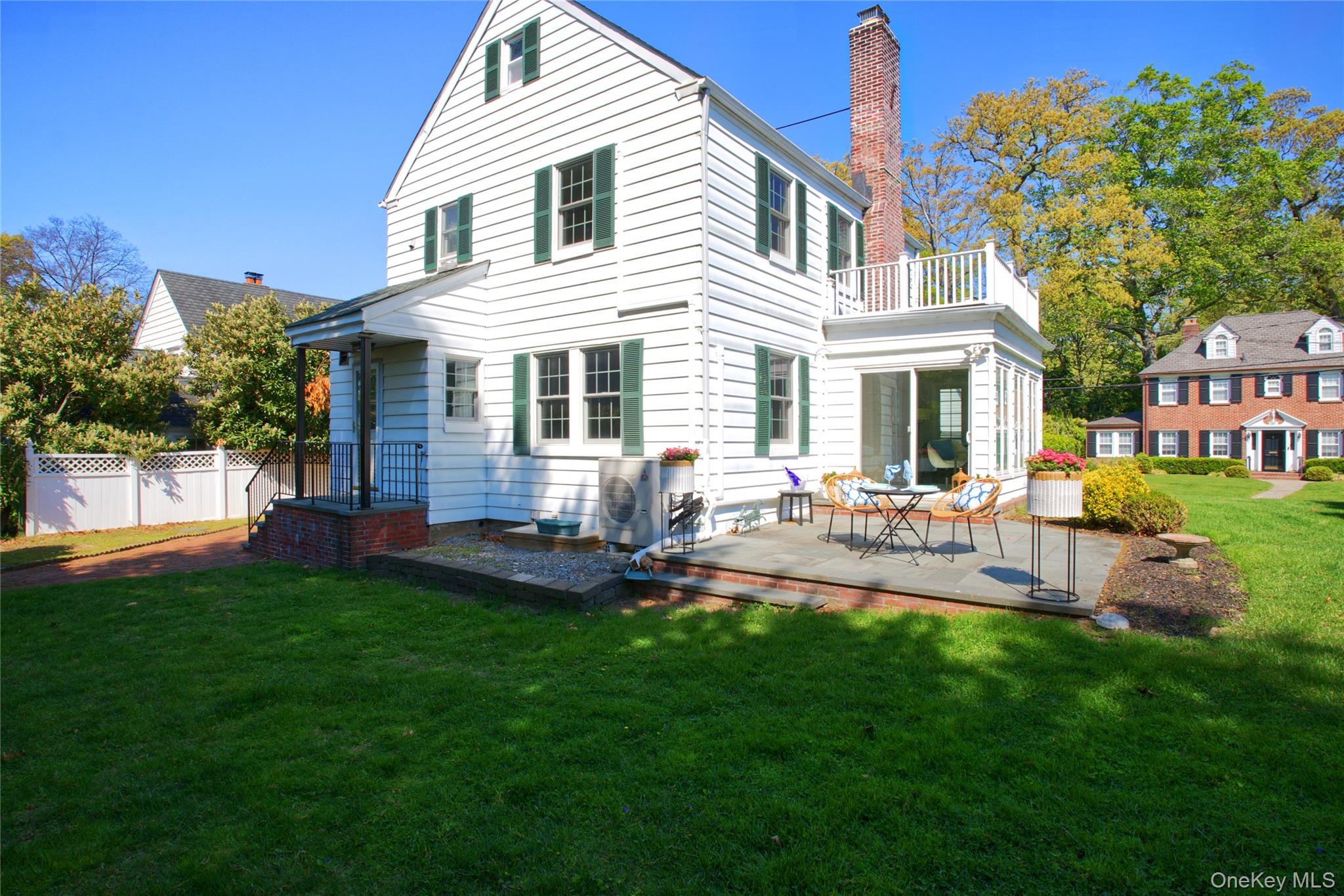 182 Ryder Road