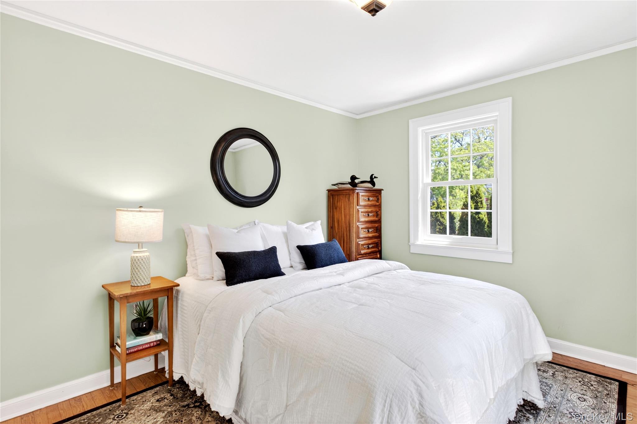 182 Ryder Road