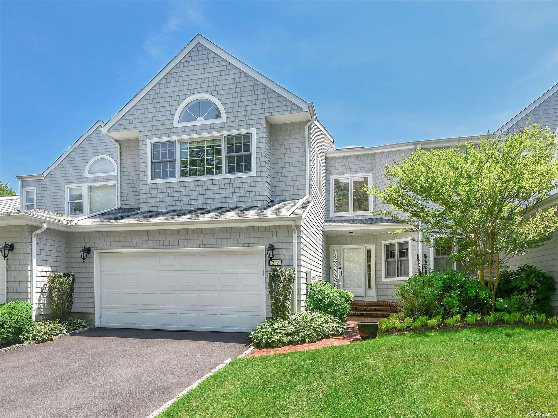 22 Beechwood Court
