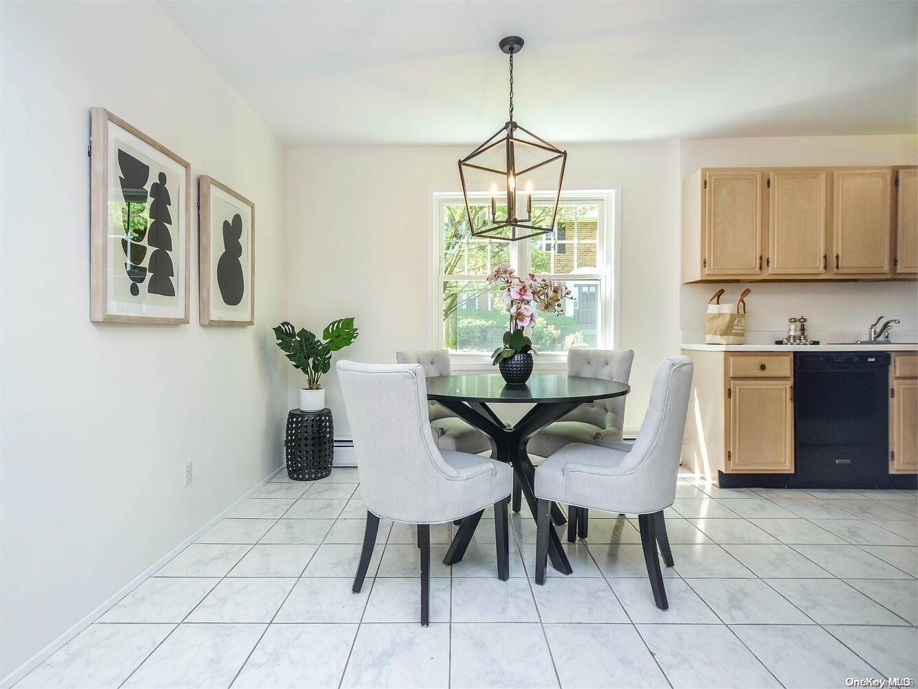 26L Madison Park Gardens Unit: 26L