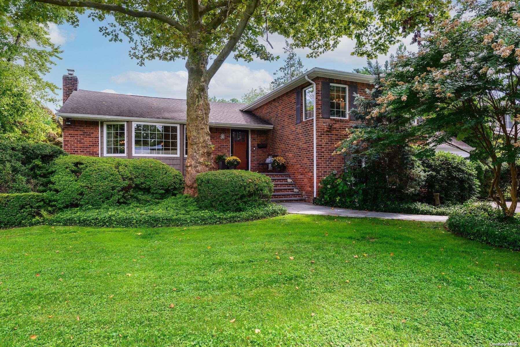 29 Sunnyvale Road