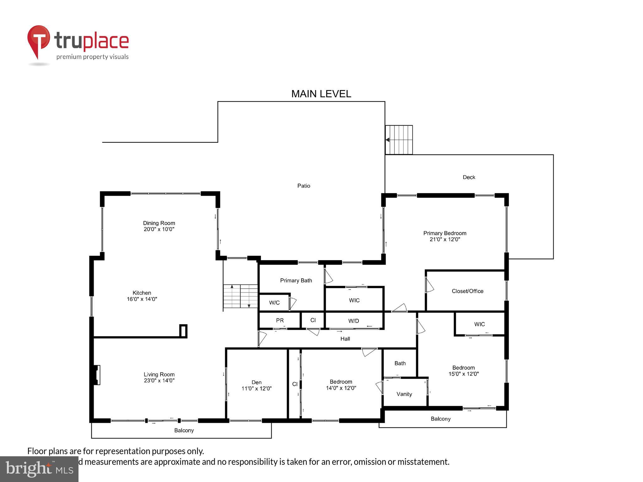 8121 LILLY STONE DR