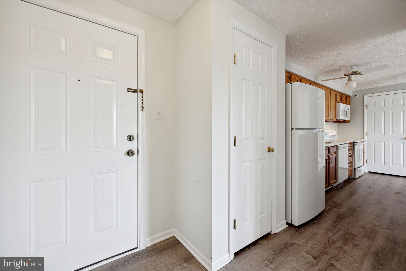 303 PALMSPRING #10