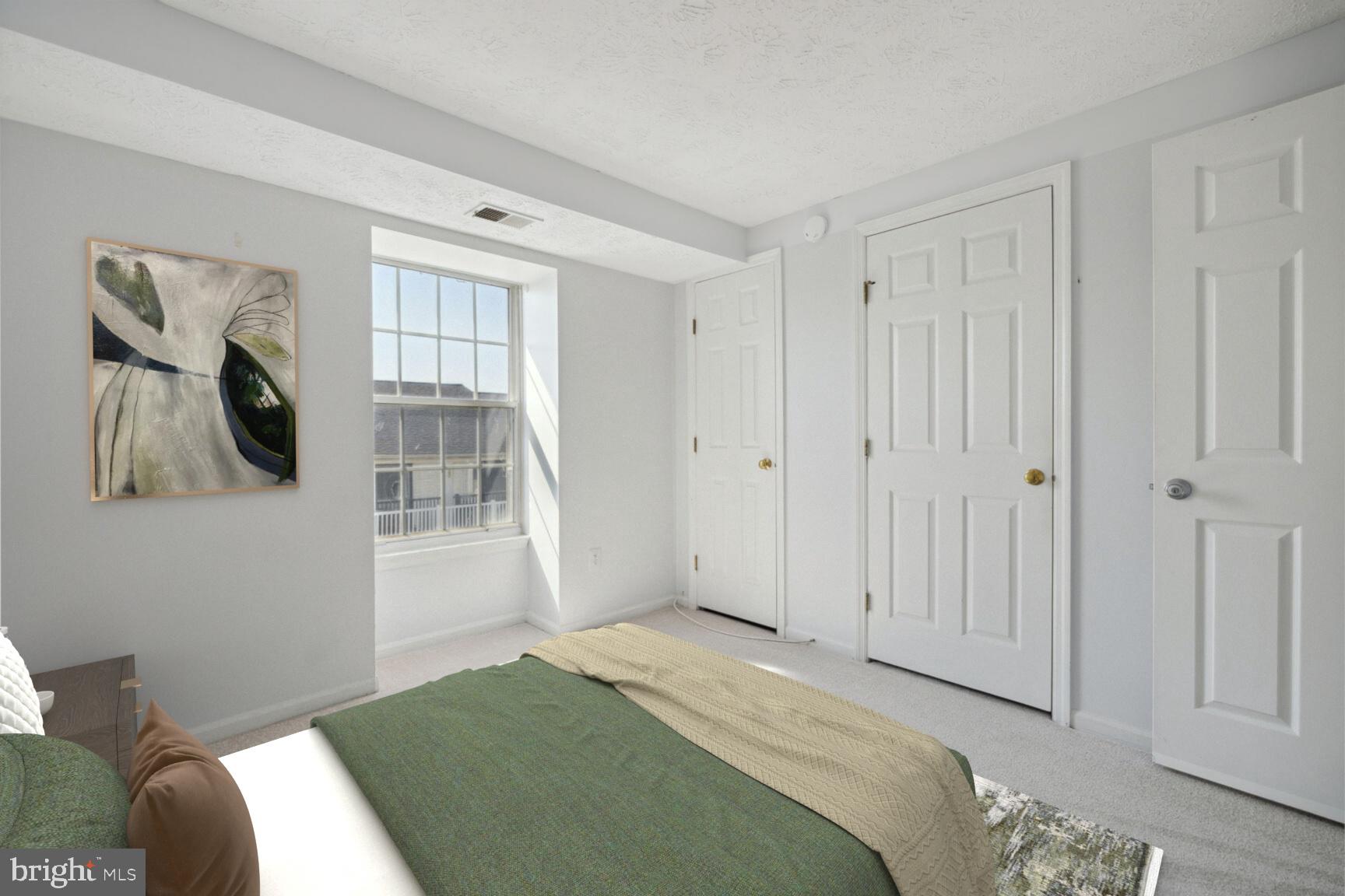 303 PALMSPRING #10
