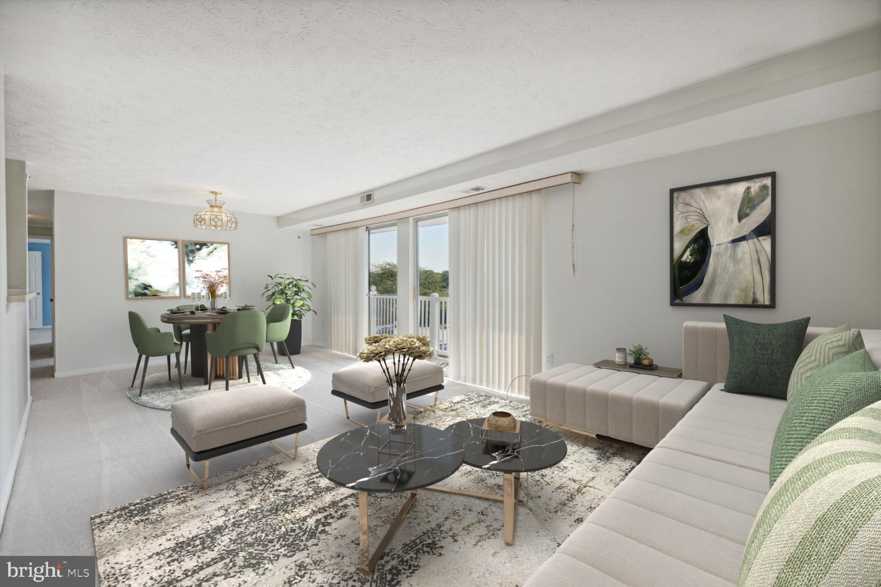 303 PALMSPRING #10