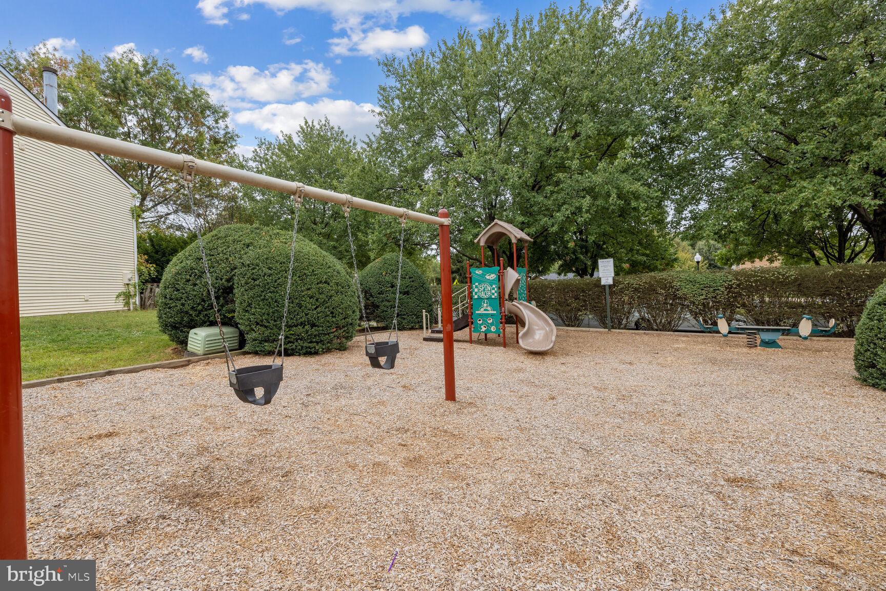 303 PALMSPRING #10