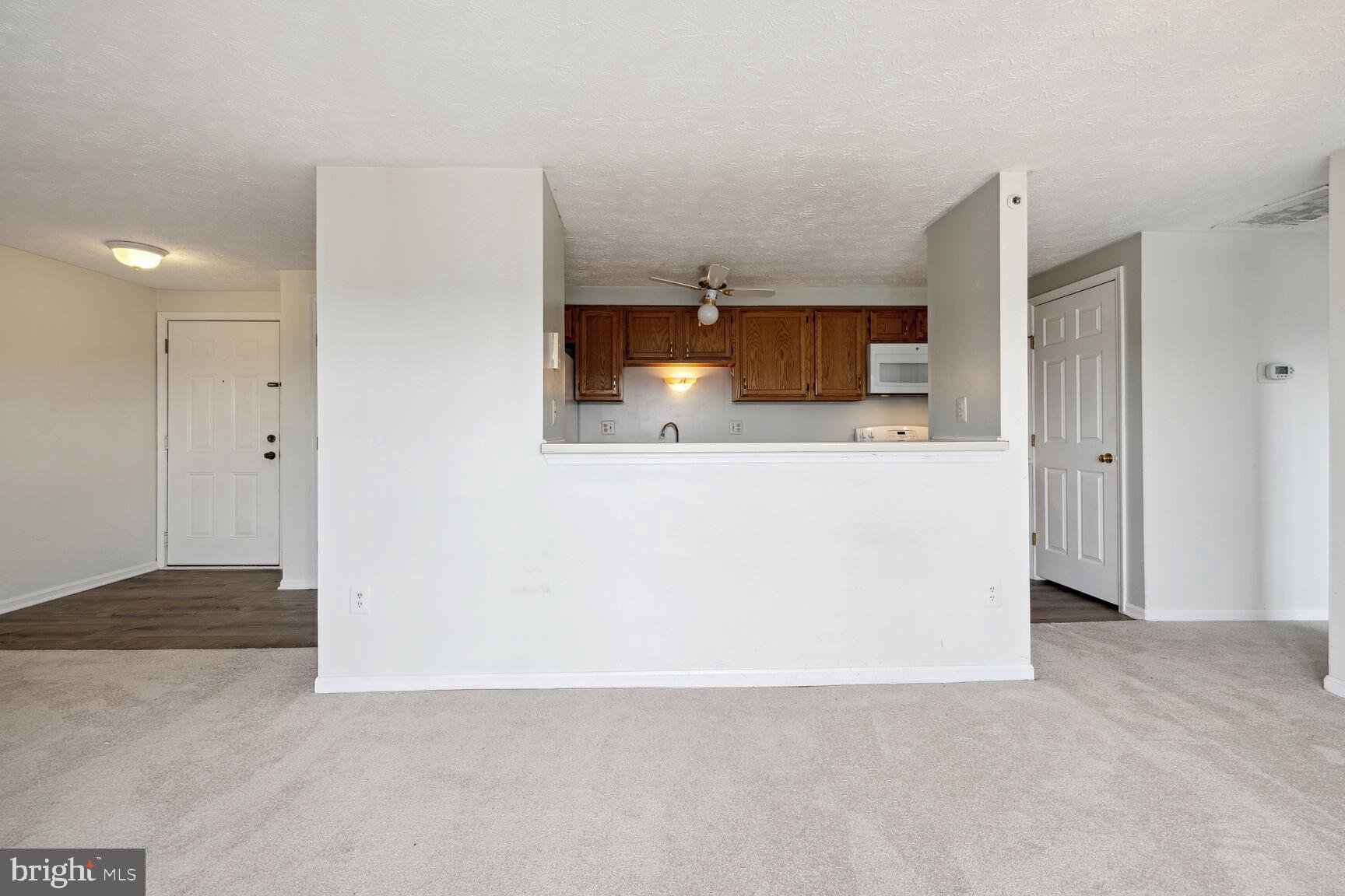 303 PALMSPRING #10