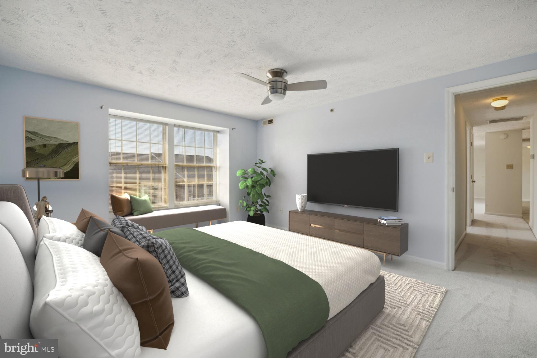 303 PALMSPRING #10