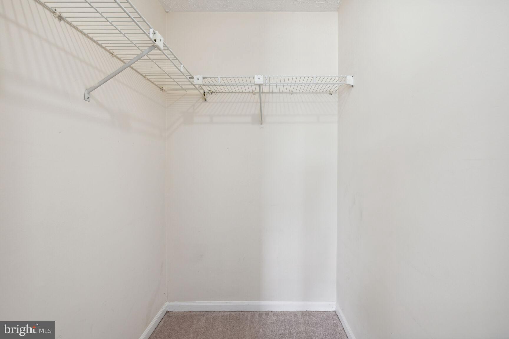 303 PALMSPRING #10