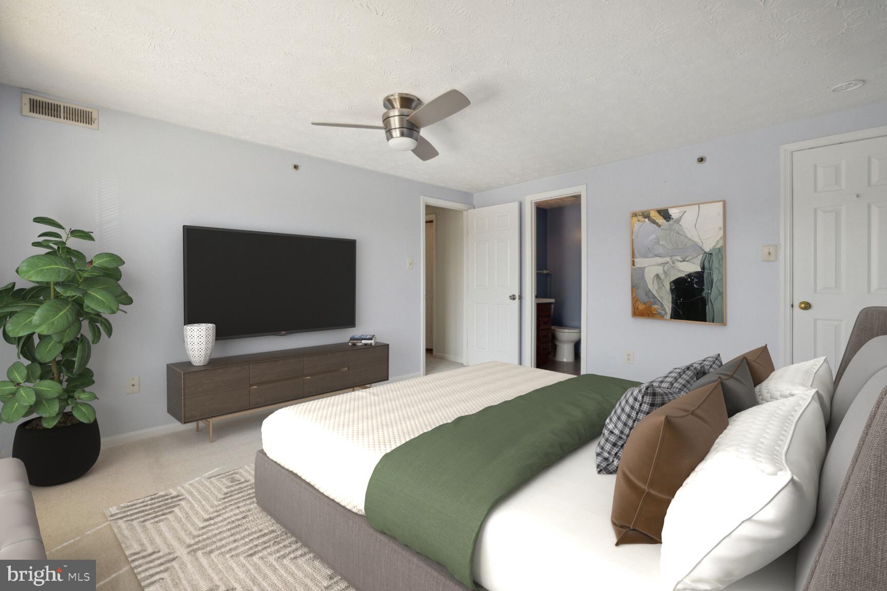 303 PALMSPRING #10