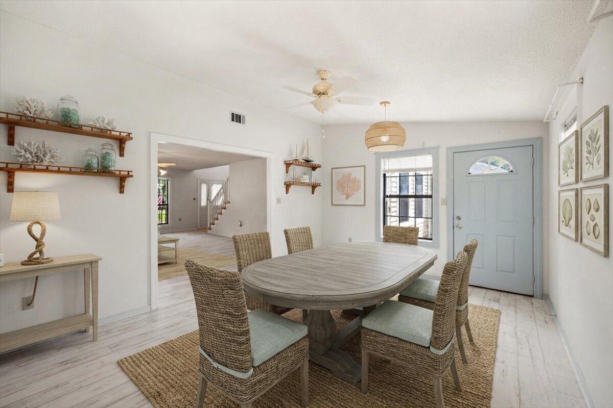 9413 Octavia Lane