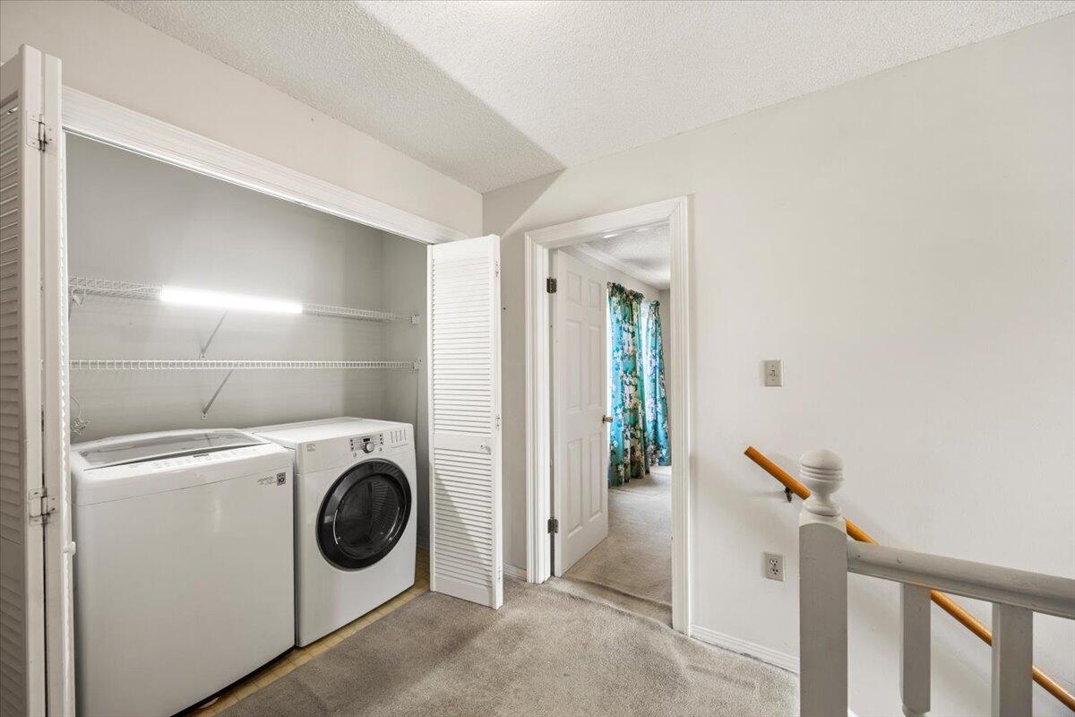 9413 Octavia Lane